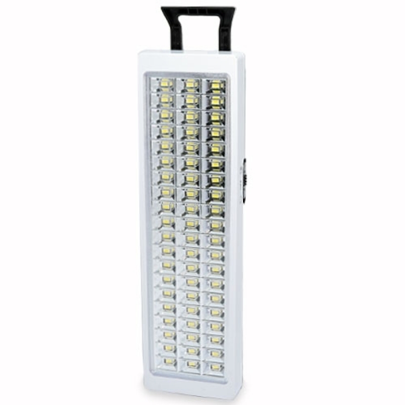 Comprar Luminária de Emergência Led São Bernardo do Campo - Luminária de Teto Led