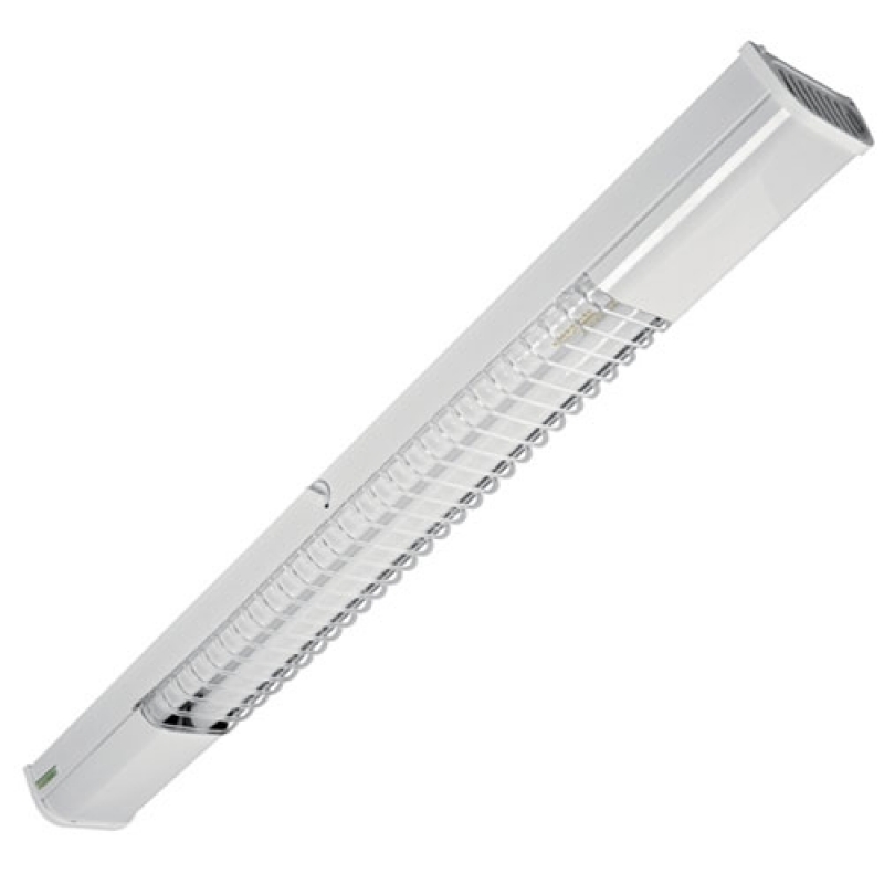 Comprar Luminária de Led para Cozinha Saúde - Luminária de Sobrepor Led