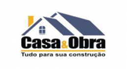 Comprar Luminária Painel de Led Sacomã - Luminária de Teto Led - Casa & Obra