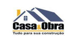 Furadeira de Impacto Reversível Cursino - Furadeira de Impacto 220v - Casa & Obra