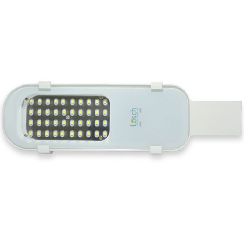 Loja de Luminária de Led Externa Cursino - Luminária de Teto Led