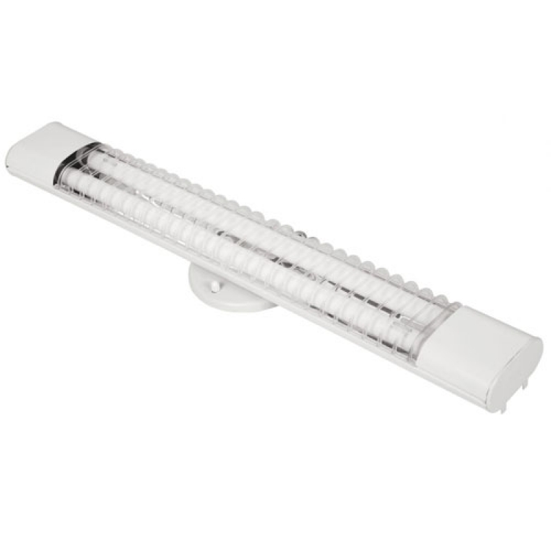 Luminária de Led para Cozinha Sacomã - Luminária de Sobrepor Led