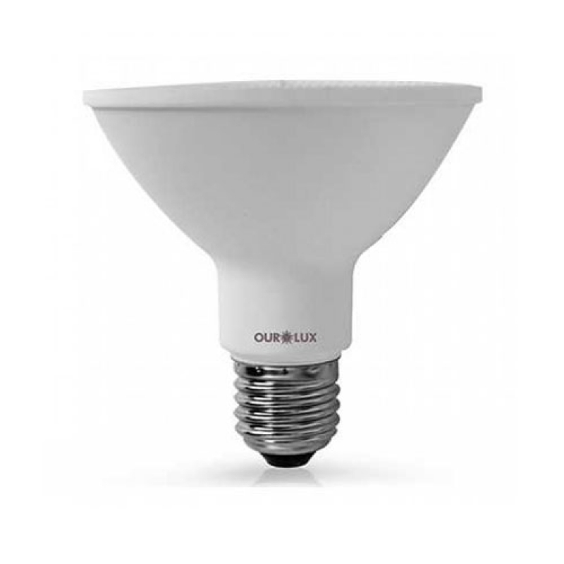 Quanto Custa Lâmpada de Led 3w Jardim Monte Verde - Lâmpada de Led Tubular