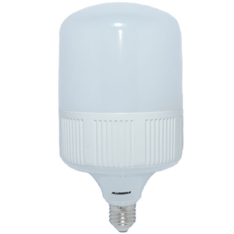 Quanto Custa Lâmpada de Led Forte Vila Mariana - Lâmpada Tubular de Led