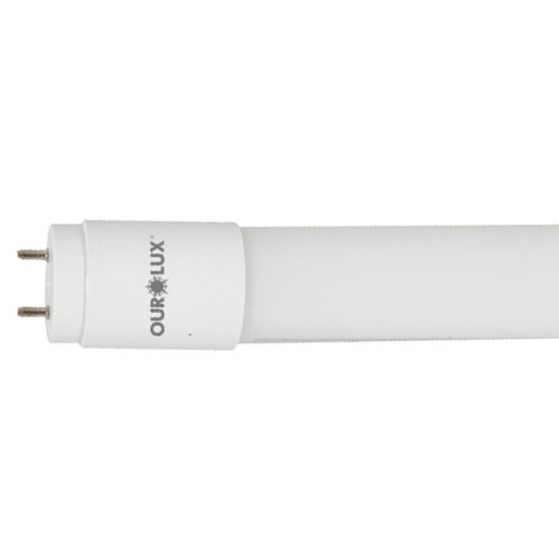 Quanto Custa Lâmpada de Led Tubular Vila Clementina - Lâmpada de Led 9w