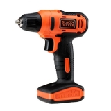 comprar furadeira de impacto a bateria Jardim Orly