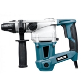 comprar furadeira de impacto profissional Vila Morumbi