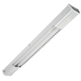 comprar luminária de led para cozinha Vila Brasilina
