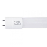 lâmpada tubular de led Vila Moraes
