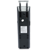 luminária de emergência led Cupecê