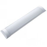 luminária de led tubular Grajau