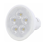 onde vende lâmpada de led 3w Sacomã