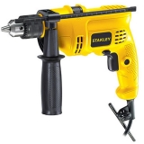 preço da furadeira de impacto 700w Parque Ypê