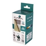 quanto custa lâmpada de led 12w Água Espraiada